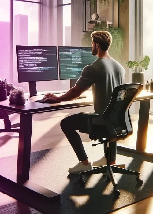 COREDINATE_Employee_Webentwickler_07