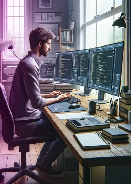 COREDINATE_Employee_Webentwickler_16