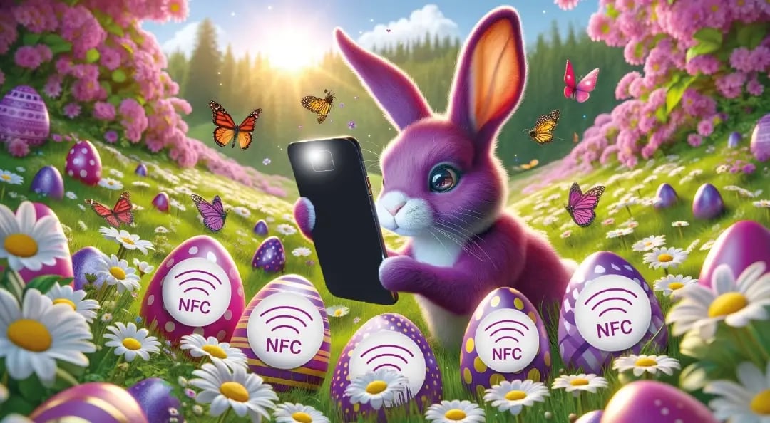 Easter_Bunny_Eggs_NFC