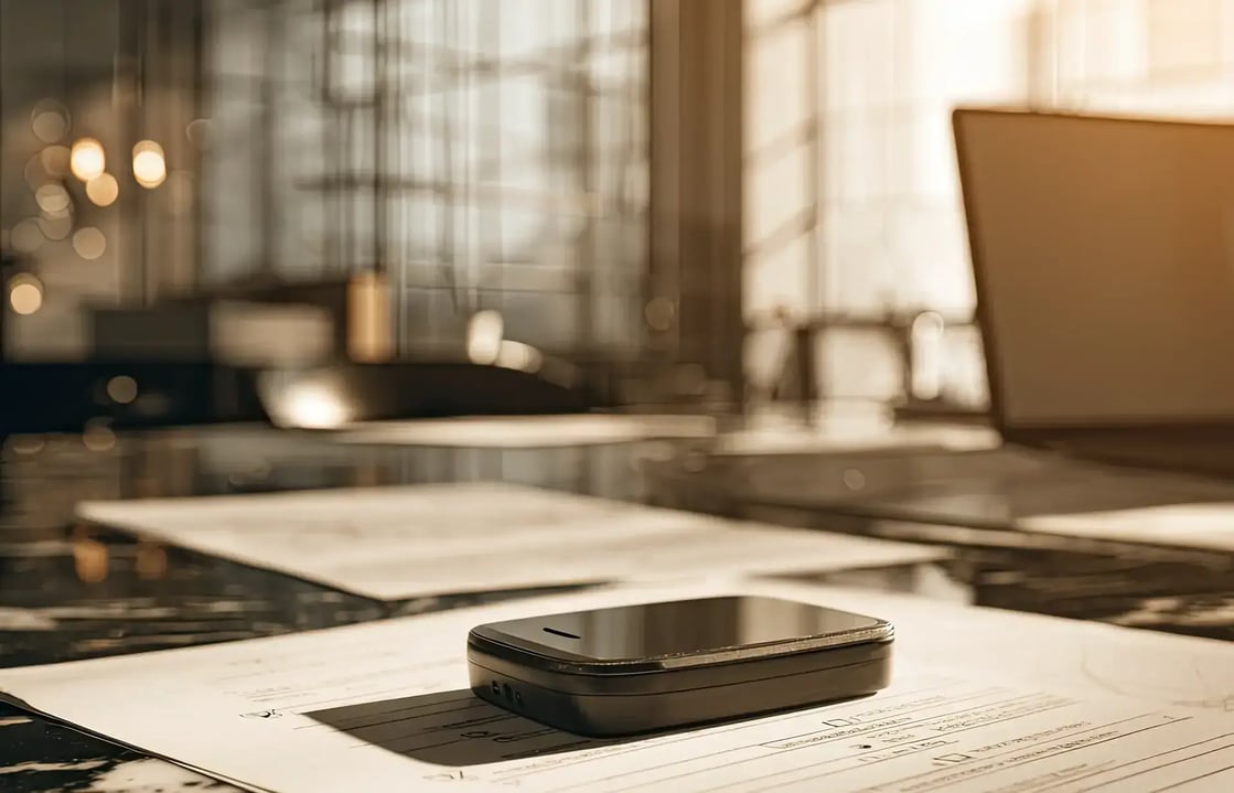 GPS-Tracking_für_den_Wachdienst_Rechtliche_Rahmenbedingungen_Tabelle_French