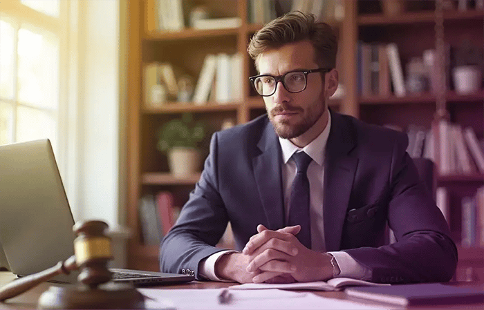 Lawyer_Office_Law_Bill_AI_generated