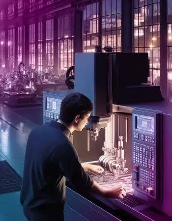 Machanic_working_night_shift_slim