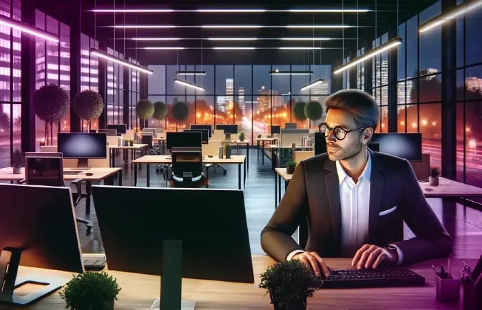 Manager_working_overtime_desk