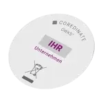 NFC Laser no drop shadow