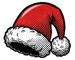 Santa_hat