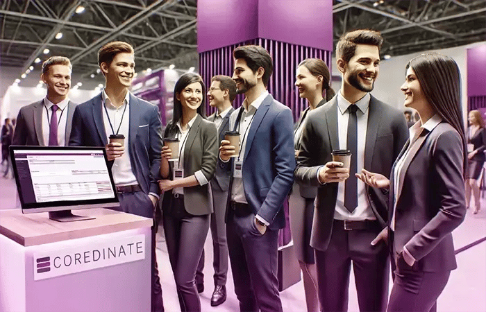 Security_Expo_Messe_Stand_Stall_Booth_Exhibition_700