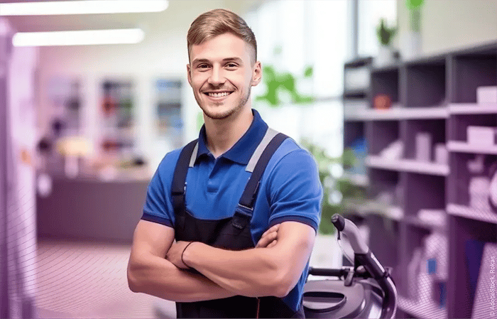 facility_manager_work_AI_generated