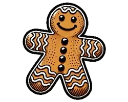 gingerbread_man