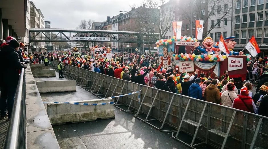 koelner-karneval-rosenmontagszug-betonpoller-sicherheit
