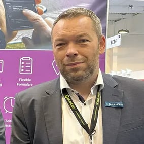 benjamin_Mueller_Garandus