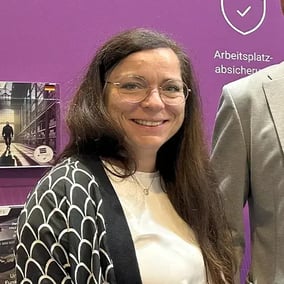 Sylvia_Auerbach_SecoServ_GmbH