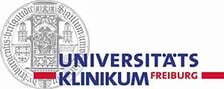 Universitaetsklinikum_Freiburg
