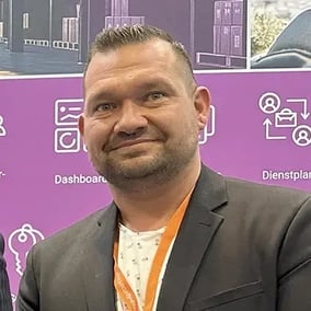 Albert_Lise_WR_Security_und_Bewachungs_GmbH