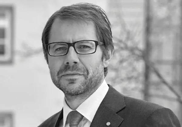 Kulig_Michael_sw_700