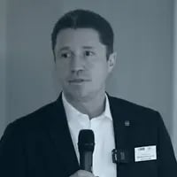 Saudi-Arabien-Teilnehmer-Christian-Lang