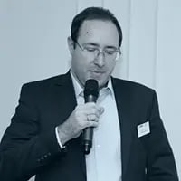 Saudi-Arabien-Teilnehmer-Mathias-Henning