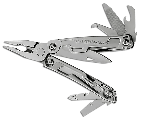Leatherman_Tool