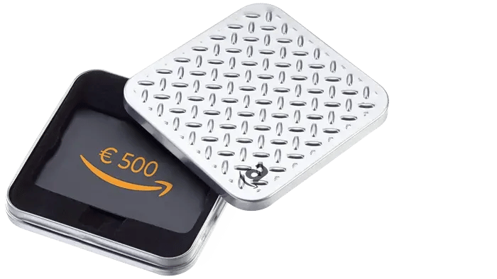 Sicherheitsmitarbeiter_des_Jahres_Gutschein_Gewinn_820x497