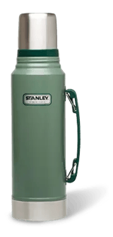 Thermoskanne_Stanley