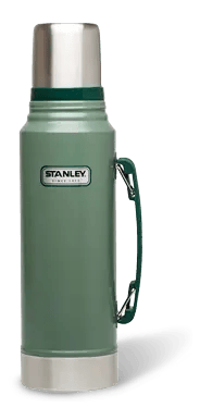 Stanley Thermosflasche