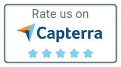 Review Capterra