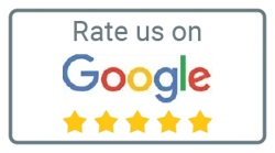 Review Google