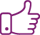 Thumb_up_OWKS_Icon