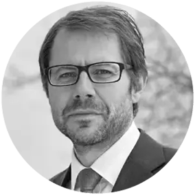 Kulig_Michael_COREDINATE_SMDJ_Jury