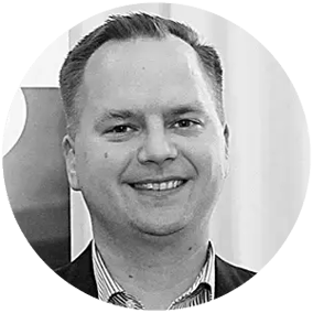 Mueller_Lars_BVMS_SMDJ_Jury