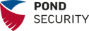 Pond_Security_60px