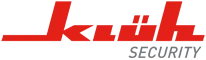 klueh_security-rot_60px