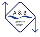 AB_Liftservice_GmbH