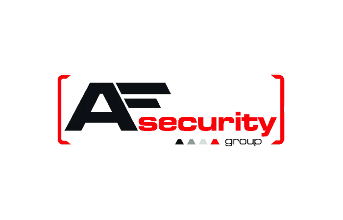 AF Security GmbH