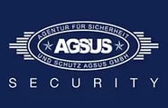 AGSUS_Agentur_fuer_Sicherheit_und_Schutz_GmbH