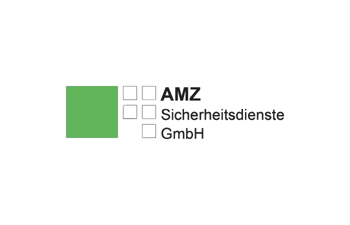 AMZ Sicherheitsdienste GmbH