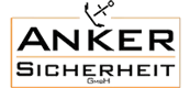 Anker_Sicherheit_GmbH