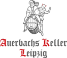 Auerbachskeller_Leipzig_150px