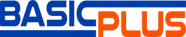 BASICPLUS_Baden_Sicherheit_Logo