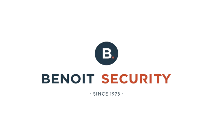 Benoit Security