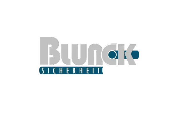 Blunck Dienstleistungen-Sicherheit GmbH