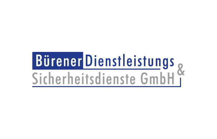 Bürener Dienstleistungs & Sicherheitsdienste GmbH