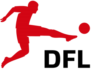 DFL Logo 2017