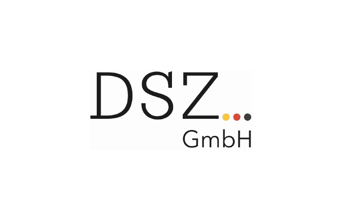 DSZ Dienstleistungs-Service Zimmermann GmbH