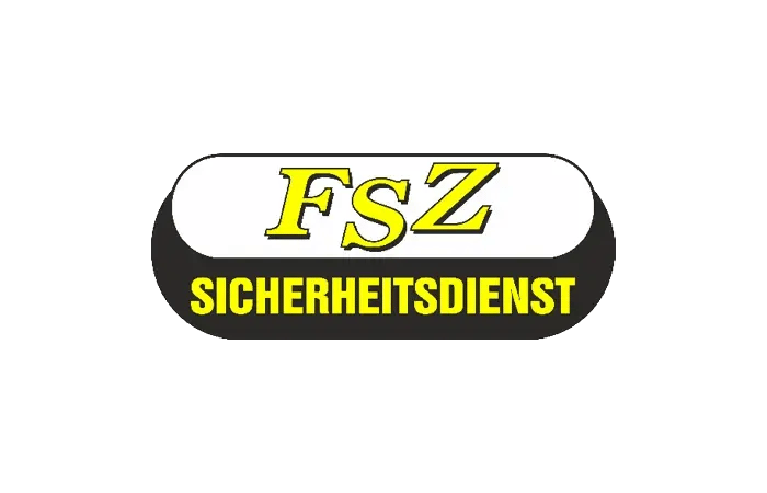 FSZ Sicherheitsdienstleistungs GmbH