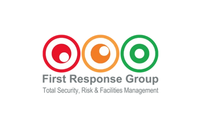 First Response Group Ltd