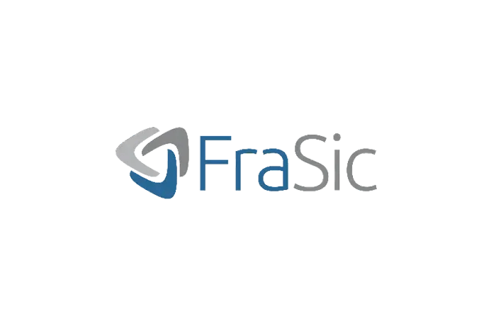 FraSic GmbH Logo