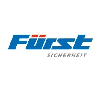 Fuerst_Sicherheitsdienst_Logo-1