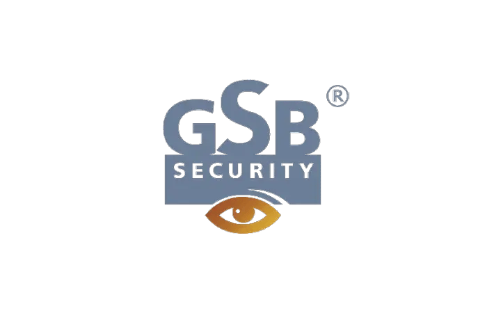 GSB Security − Gesellschaft für Sicherheitsdienste Bayreuth mbH