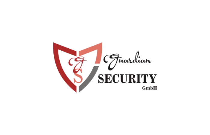 Guardian Security Frankfurt