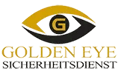 Golden_Eye_Sicherheitsdienst_100px